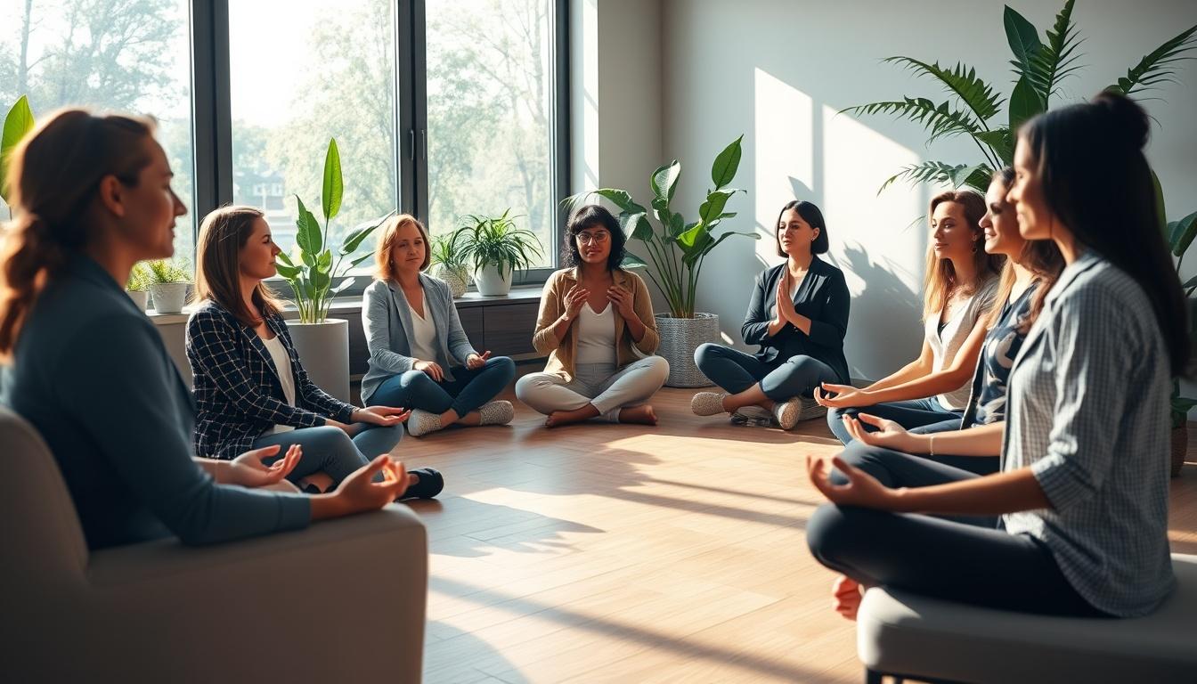About intro image